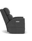 Score - Power Recliner