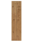 Cashiers - Flip-Top Console Table