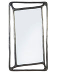 Alexander - Mirror - Gray
