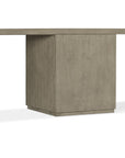 Linville Falls - Desk - 96" Top