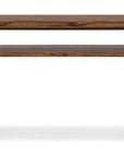 Melange - Rivington Table