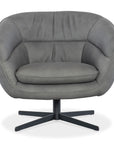 CC - Mina Swivel Chair