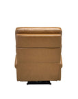 Corbyn - Power Recliner With Power Recline, Power Headrest