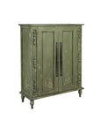 Bijou - Hall Cabinet