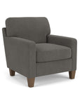 Moxy - Fabric Chair