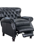 Presidential - Recliner