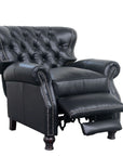 Presidential - Recliner