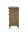 Sheridan - Sideboard - Natural