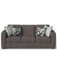 Collins - Sofa