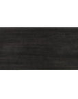 Melange - Renee Credenza - Black