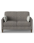 Bond - Fabric Loveseat