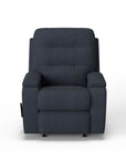Kerrie - Reclining Chair