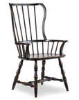 Sanctuary - Arm Chair