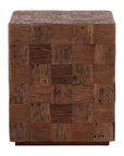 Edwards - Table