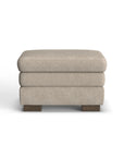 Rudy - Ottoman For Living Room