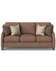 Gianna - Fabric Sofa