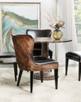 CC - Kale Accent Chair