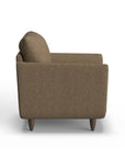 Mia - Fabric Chair