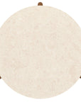 Eleana - Round Table