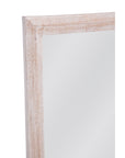 Bellefont - Wall Mirror - Beige