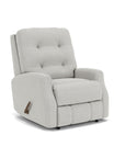 Devon - Recliner