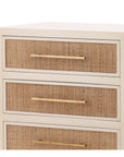 Stanley - Chest