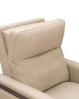 Alice - 3P Recliner