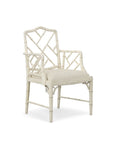 Sawyer - Arm Chair