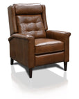 Holland - Reclining Chair