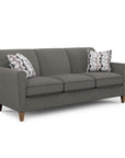 Digby - Stationary Sofa