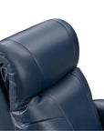 Leighton - Power Lift Recliner