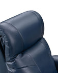 Leighton - Power Lift Recliner