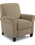 Dana - Recliner