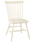 Tide & Timber - Desk Chair