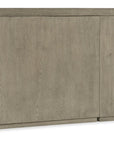 Linville Falls - Credenza