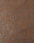 Del Rio - Twin Comforter Set Set of 4 - Brown