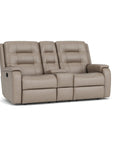 Arlo - Loveseat