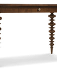 Archives - Gathering Table - Dark Brown
