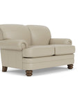 Bay Bridge - Loveseat