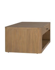 Normandy - Coffee Table