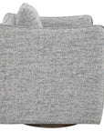 Corben - Swivel Chair