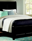 Bonanza - Mansion Bed