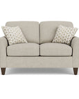 Westside - Loveseat
