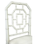 Lahara - Side Chair Set of 2