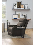 Jenkins - Power Lift Recliner With Right-Hand Control