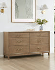 Arlington - Dresser