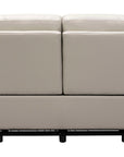 Kester - Power Reclining Loveseat