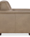 SS - Griffin Chair - Light Brown