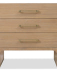 Banyon Bay - Nightstand