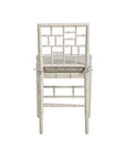 Hugo - Counter Stool